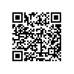 8N4SV75FC-0147CDI8 QRCode