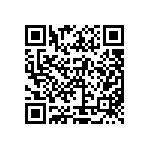 8N4SV75FC-0149CDI8 QRCode