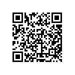 8N4SV75FC-0153CDI8 QRCode