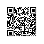 8N4SV75FC-0154CDI8 QRCode