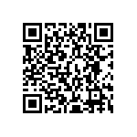 8N4SV75FC-0158CDI8 QRCode