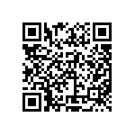 8N4SV75FC-0159CDI8 QRCode