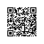 8N4SV75FC-0161CDI8 QRCode