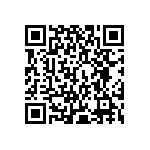 8N4SV75FC-0164CDI QRCode