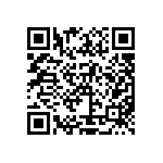 8N4SV75FC-0168CDI8 QRCode