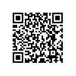 8N4SV75FC-0169CDI QRCode