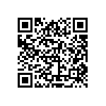 8N4SV75FC-0172CDI QRCode