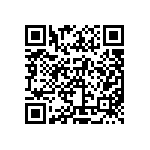 8N4SV75FC-0172CDI8 QRCode