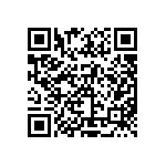 8N4SV75FC-0176CDI8 QRCode