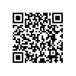 8N4SV75FC-0179CDI QRCode