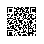 8N4SV75FC-0183CDI QRCode