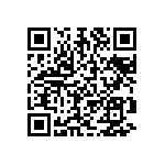 8N4SV75KC-0003CDI QRCode