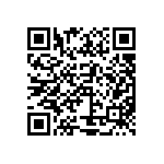 8N4SV75KC-0008CDI8 QRCode