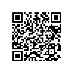 8N4SV75KC-0010CDI QRCode