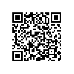 8N4SV75KC-0012CDI QRCode