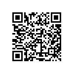 8N4SV75KC-0012CDI8 QRCode