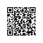 8N4SV75KC-0014CDI8 QRCode