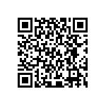 8N4SV75KC-0015CDI QRCode