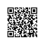 8N4SV75KC-0017CDI8 QRCode