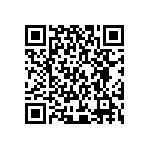 8N4SV75KC-0018CDI QRCode