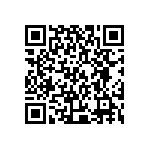 8N4SV75KC-0022CDI QRCode