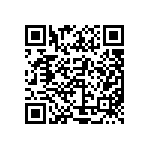 8N4SV75KC-0024CDI8 QRCode