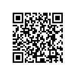 8N4SV75KC-0026CDI8 QRCode