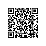 8N4SV75KC-0029CDI QRCode