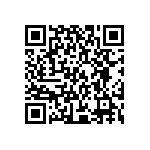 8N4SV75KC-0030CDI QRCode