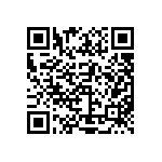 8N4SV75KC-0036CDI8 QRCode