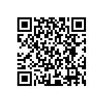 8N4SV75KC-0038CDI QRCode