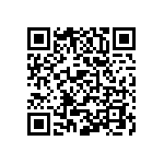 8N4SV75KC-0039CDI QRCode