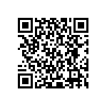 8N4SV75KC-0044CDI QRCode