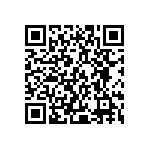 8N4SV75KC-0046CDI8 QRCode