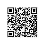 8N4SV75KC-0048CDI8 QRCode