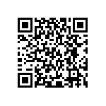 8N4SV75KC-0049CDI QRCode