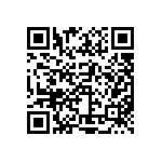 8N4SV75KC-0052CDI8 QRCode