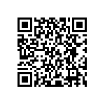 8N4SV75KC-0055CDI QRCode