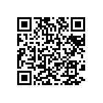 8N4SV75KC-0057CDI8 QRCode