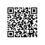 8N4SV75KC-0058CDI8 QRCode