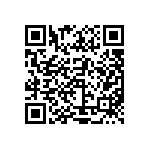 8N4SV75KC-0061CDI8 QRCode