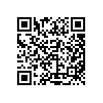 8N4SV75KC-0071CDI8 QRCode