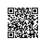 8N4SV75KC-0073CDI QRCode