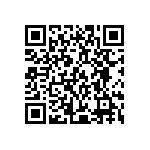 8N4SV75KC-0073CDI8 QRCode