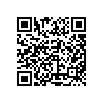 8N4SV75KC-0075CDI8 QRCode