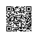 8N4SV75KC-0076CDI8 QRCode