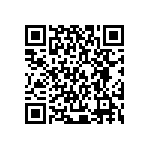 8N4SV75KC-0084CDI QRCode