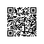 8N4SV75KC-0084CDI8 QRCode