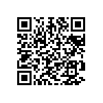 8N4SV75KC-0086CDI QRCode