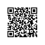 8N4SV75KC-0089CDI QRCode